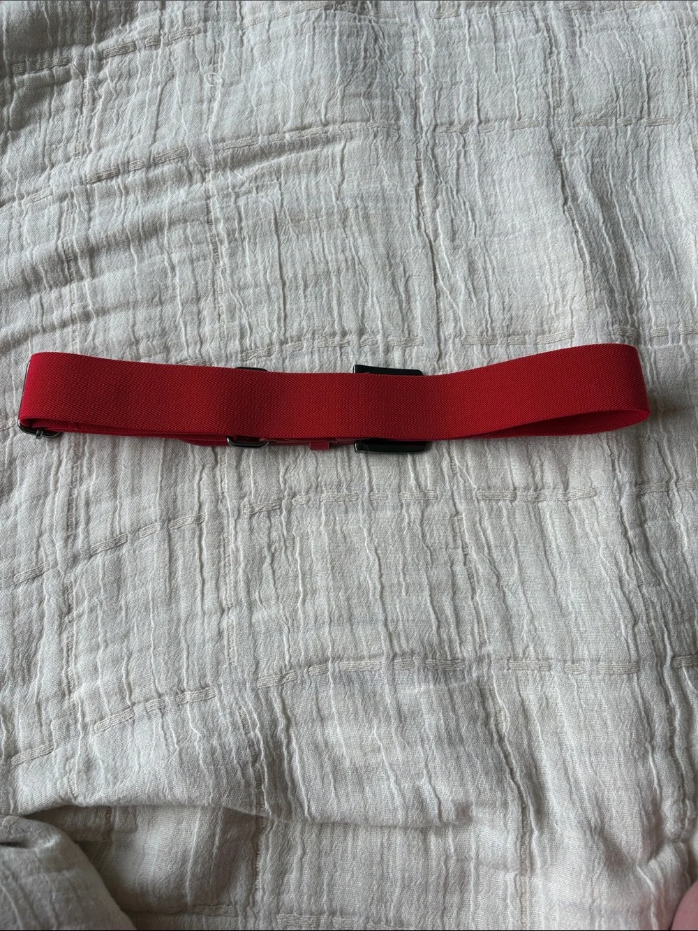 Nike like new